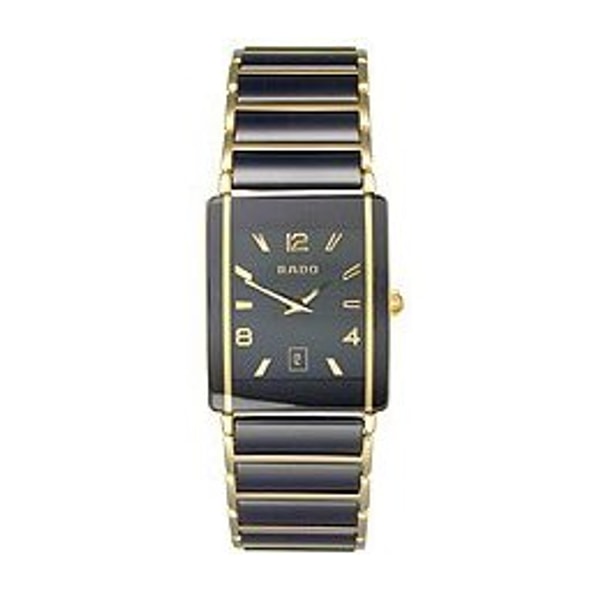 Rado Integral R20381192
